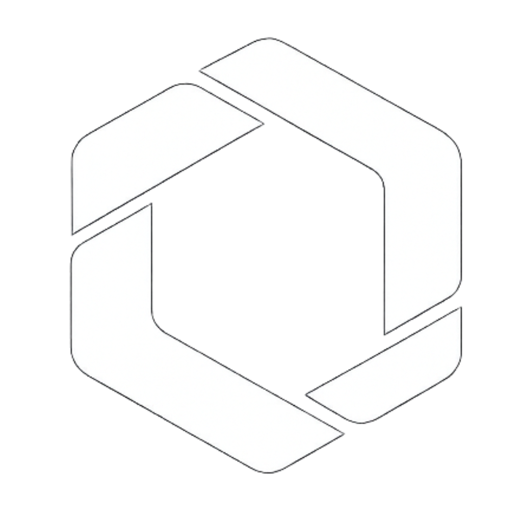 Omni Logo