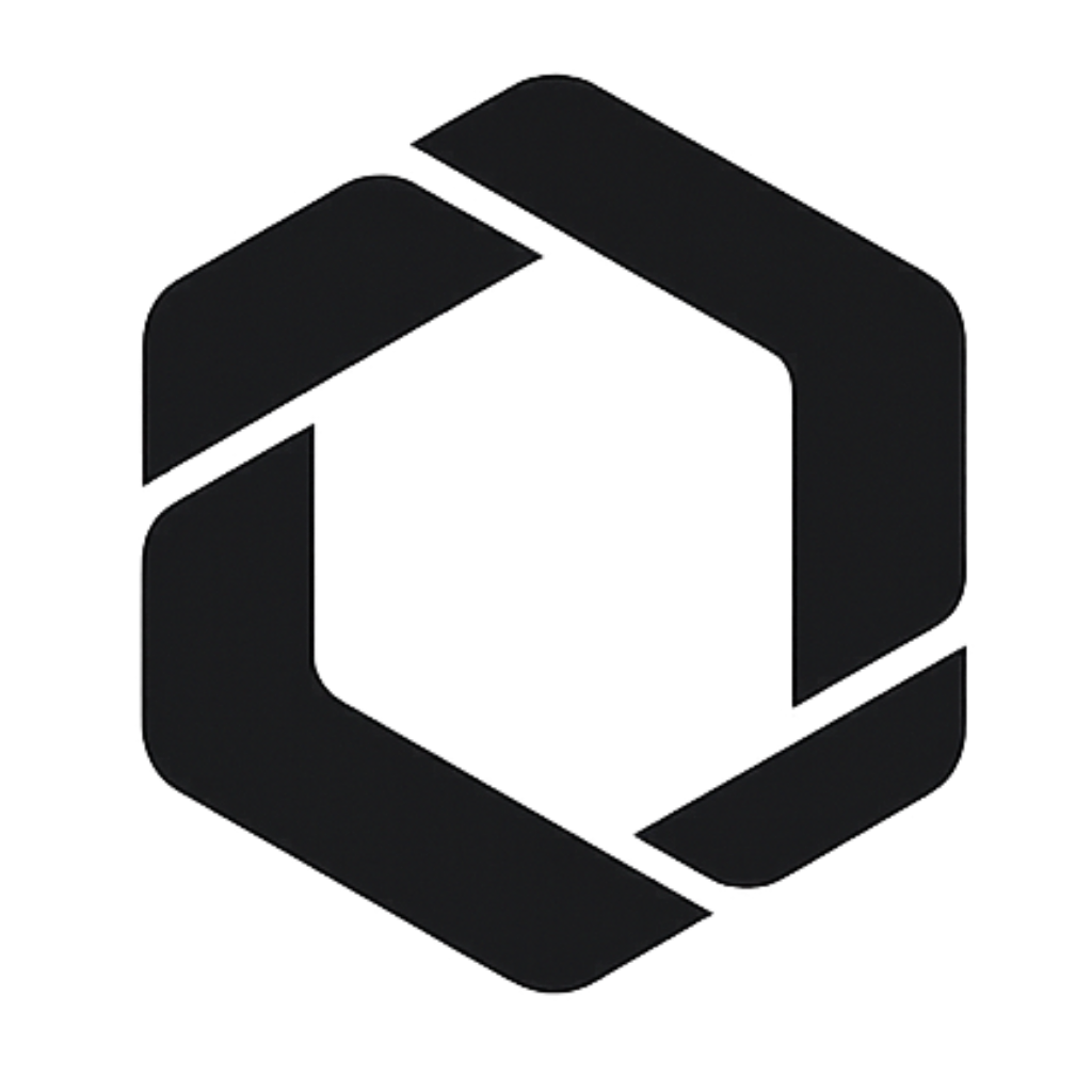 Omni Logo